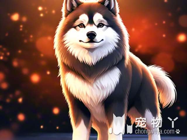 临时寄养犬有什么规定？