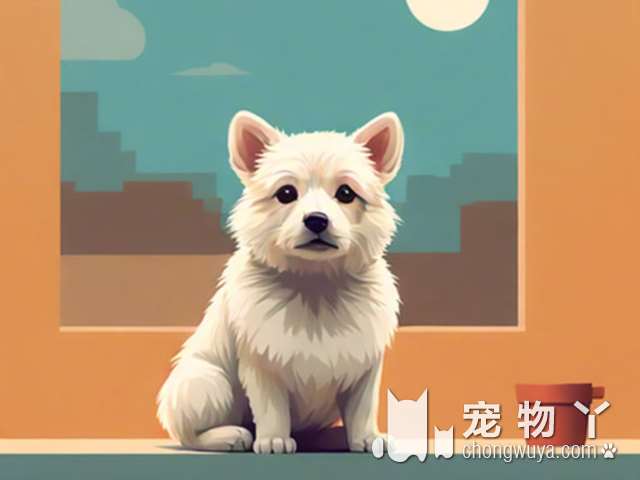 城市禁养犬名单2021？