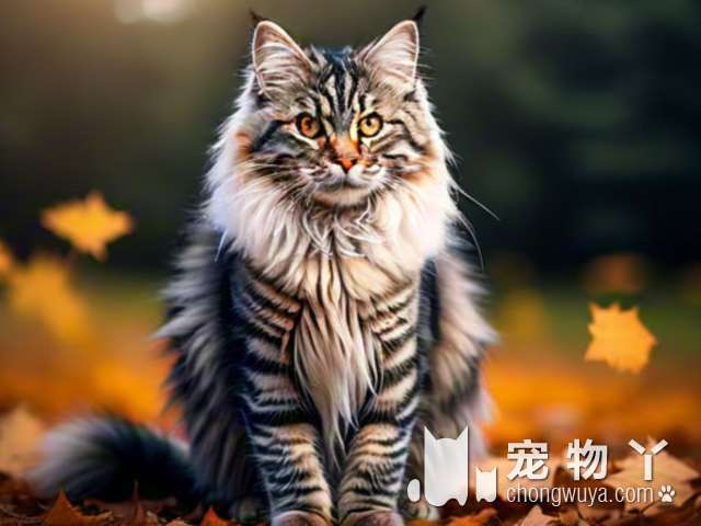 斯芬克斯猫颜色贵？